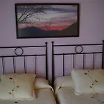 La Artesana Posada de Rengos