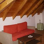 La Artesana Апартаменты