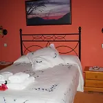 La Artesana Lägenhet *