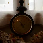 La Artesana Апартаменты Посада-де-Ренгос