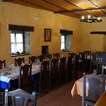 La Artesana *