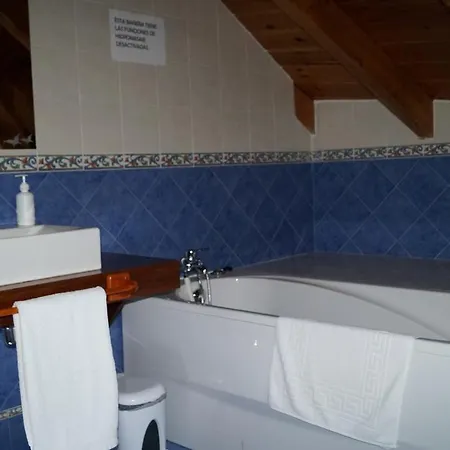 La Artesana
