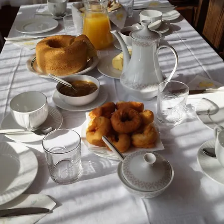 La Artesana