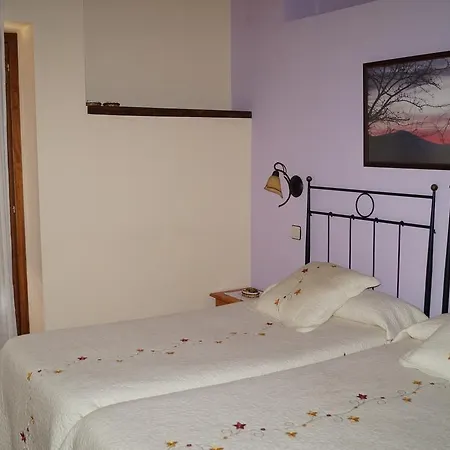 La Artesana