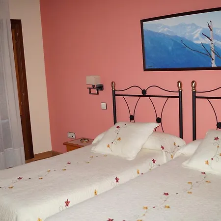 La Artesana *