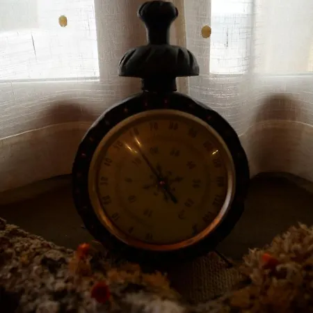 La Artesana Apartamento Posada de Rengos