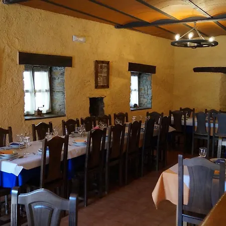 La Artesana *