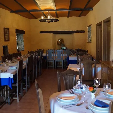 La Artesana *